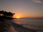 20091201210153-paisaje.jpg